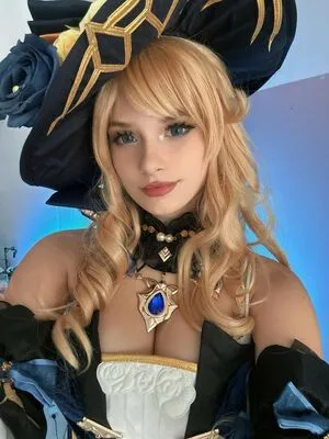 Avygenki OnlyFans Leaked Free Thumbnail Picture - #F67VbTFXez