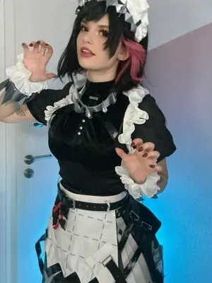Avygenki OnlyFans Leaked Free Thumbnail Picture - #FCPtmc5Wde