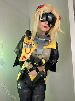 Avygenki OnlyFans Leaked Free Thumbnail Picture - #FV15ct6xIa
