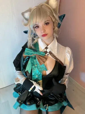 Avygenki OnlyFans Leaked Free Thumbnail Picture - #Fdo41fDgFl