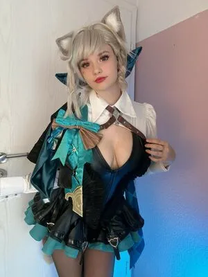 Avygenki OnlyFans Leaked Free Thumbnail Picture - #Fe2clKujeR