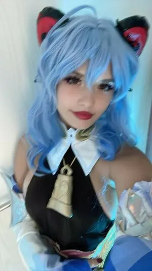 Avygenki OnlyFans Leaked Free Thumbnail Picture - #Fkod8xHy2H