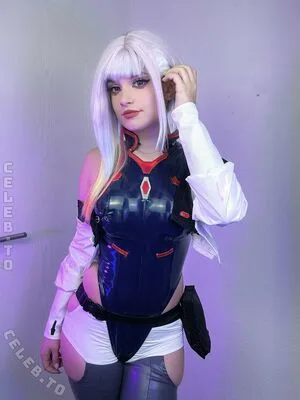 Avygenki OnlyFans Leaked Free Thumbnail Picture - #GNNkMxKVbc