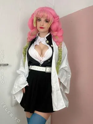 Avygenki OnlyFans Leaked Free Thumbnail Picture - #H5DZFOOxZx