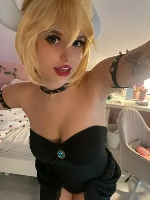 Avygenki OnlyFans Leaked Free Thumbnail Picture - #HKaYUDnAPs