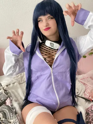 Avygenki OnlyFans Leaked Free Thumbnail Picture - #HshK4rILUa