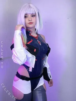 Avygenki OnlyFans Leaked Free Thumbnail Picture - #Hsk2ILWPFS