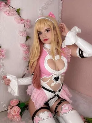 Avygenki OnlyFans Leaked Free Thumbnail Picture - #HvIwDihdbG