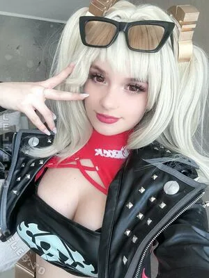 Avygenki OnlyFans Leaked Free Thumbnail Picture - #IhsCtFbBNO