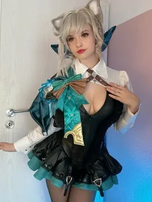 Avygenki OnlyFans Leaked Free Thumbnail Picture - #J715erDA4g
