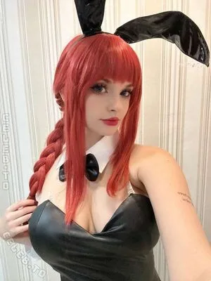 Avygenki OnlyFans Leaked Free Thumbnail Picture - #JBXjfS1rrz