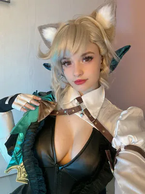 Avygenki OnlyFans Leaked Free Thumbnail Picture - #JEvOpuNbfU