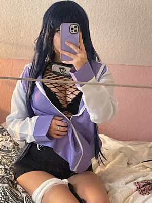 Avygenki OnlyFans Leaked Free Thumbnail Picture - #JcMPh3rLEi