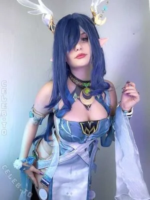 Avygenki OnlyFans Leaked Free Thumbnail Picture - #Kl01DxToCe