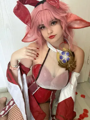 Avygenki OnlyFans Leaked Free Thumbnail Picture - #L2hAa7bI6G