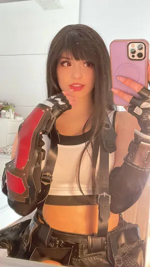 Avygenki OnlyFans Leaked Free Thumbnail Picture - #LJJMMnlkrH