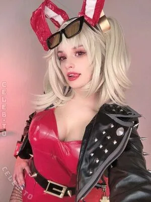 Avygenki OnlyFans Leaked Free Thumbnail Picture - #LJTtwChmYS