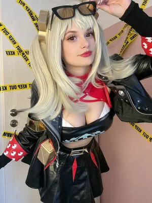 Avygenki OnlyFans Leaked Free Thumbnail Picture - #LaAYe14C7w