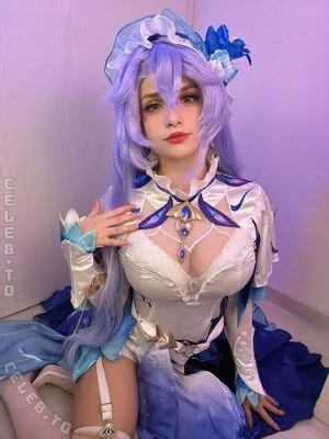 Avygenki OnlyFans Leaked Free Thumbnail Picture - #LadI2BWJXB