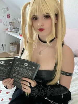 Avygenki OnlyFans Leaked Free Thumbnail Picture - #LdvbX4KsGG