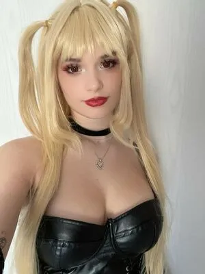 Avygenki OnlyFans Leaked Free Thumbnail Picture - #MhgcemnpuA