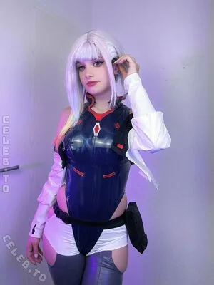 Avygenki OnlyFans Leaked Free Thumbnail Picture - #MpJucmuvUt
