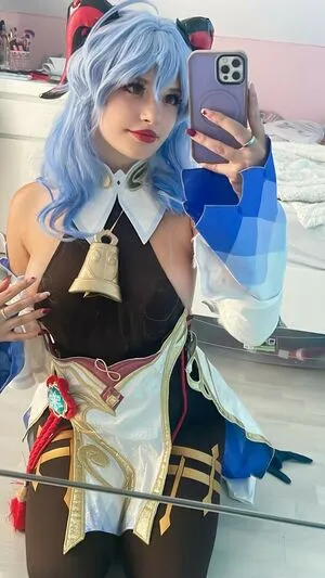 Avygenki OnlyFans Leaked Free Thumbnail Picture - #Nd5MMRfEDI