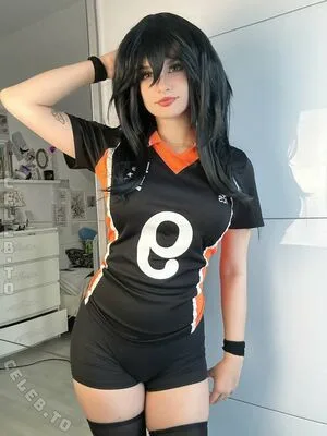 Avygenki OnlyFans Leaked Free Thumbnail Picture - #NoPAoi1H2K