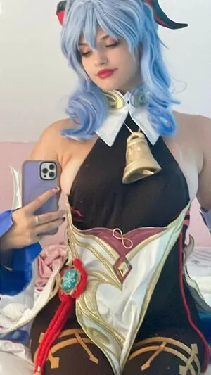 Avygenki OnlyFans Leaked Free Thumbnail Picture - #O2x7e3uXNP