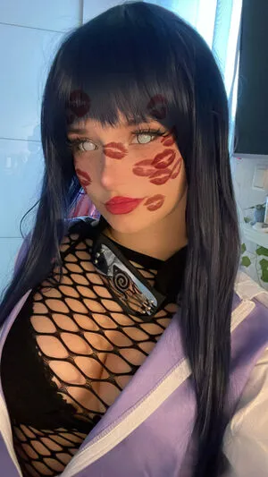 Avygenki OnlyFans Leaked Free Thumbnail Picture - #OFzyavYevT