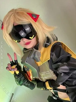 Avygenki OnlyFans Leaked Free Thumbnail Picture - #OLCKMd5m6C