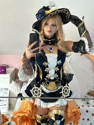 Avygenki OnlyFans Leaked Free Thumbnail Picture - #OagUy5O2gj