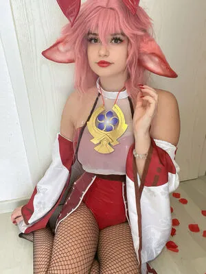 Avygenki OnlyFans Leaked Free Thumbnail Picture - #P2liweranx