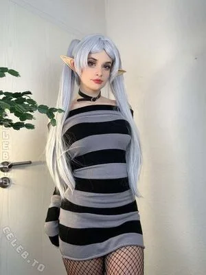 Avygenki OnlyFans Leaked Free Thumbnail Picture - #PVJXxUHbW4