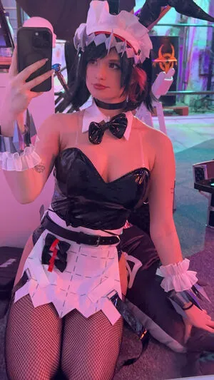 Avygenki OnlyFans Leaked Free Thumbnail Picture - #Pfbir6Qufn