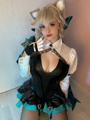 Avygenki OnlyFans Leaked Free Thumbnail Picture - #Q3geprs35U