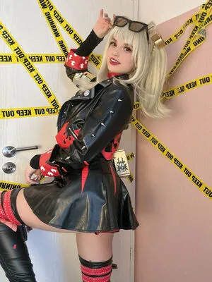 Avygenki OnlyFans Leaked Free Thumbnail Picture - #QDPTll3dqv