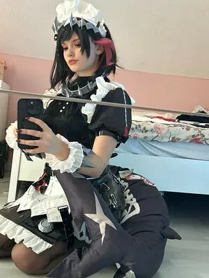 Avygenki OnlyFans Leaked Free Thumbnail Picture - #Qfse89k4Gv
