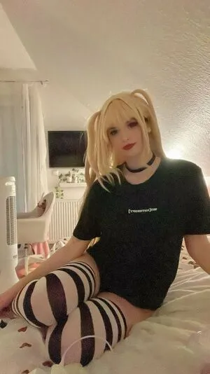 Avygenki OnlyFans Leaked Free Thumbnail Picture - #Qmm43dwbcB