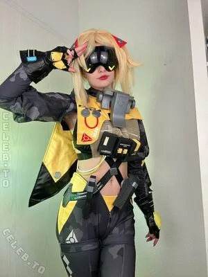 Avygenki OnlyFans Leaked Free Thumbnail Picture - #QsLGHOSJCk