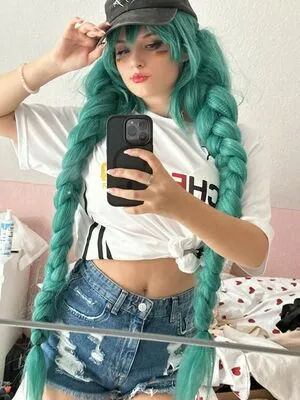 Avygenki OnlyFans Leaked Free Thumbnail Picture - #R2WYMaST5D