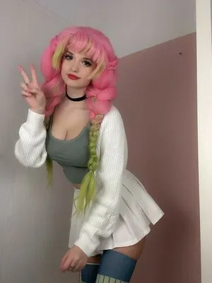 Avygenki OnlyFans Leaked Free Thumbnail Picture - #RNaqMI0dqu