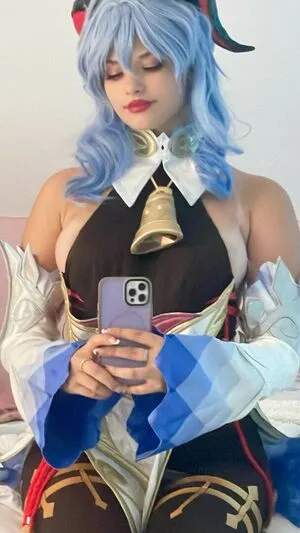 Avygenki OnlyFans Leaked Free Thumbnail Picture - #RbMOGKIzjG