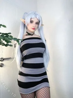 Avygenki OnlyFans Leaked Free Thumbnail Picture - #S6EPIfM041