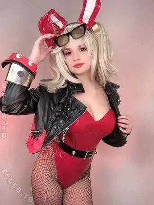 Avygenki OnlyFans Leaked Free Thumbnail Picture - #S9Yv3b1Mu3