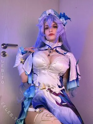 Avygenki OnlyFans Leaked Free Thumbnail Picture - #SeeTqBj2TO