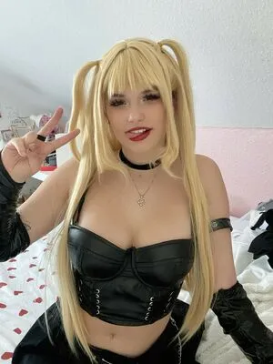 Avygenki OnlyFans Leaked Free Thumbnail Picture - #SiS0dJgoeJ