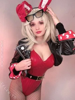 Avygenki OnlyFans Leaked Free Thumbnail Picture - #TUKFANdscm