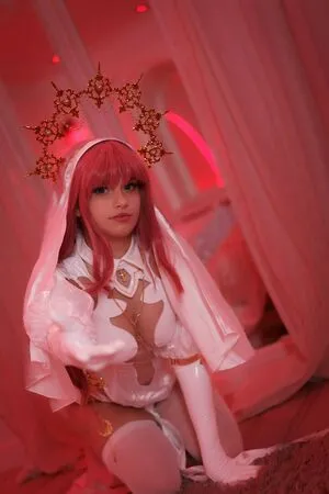 Avygenki OnlyFans Leaked Free Thumbnail Picture - #TagBQmeYUo