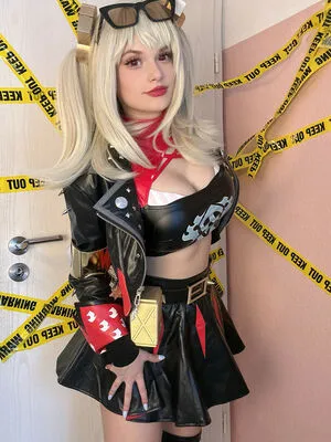 Avygenki OnlyFans Leaked Free Thumbnail Picture - #Th0Ag3FLrr